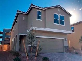 9129 Nanjing Ave, Las Vegas, NV 89148