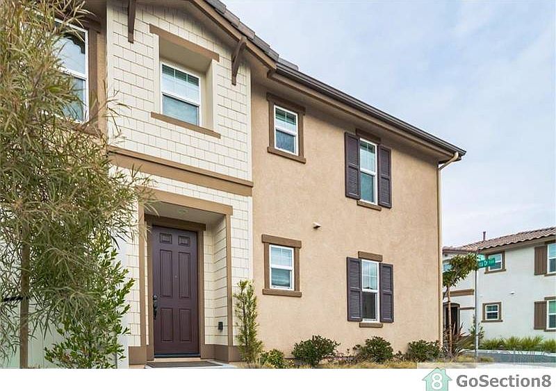 1st image of 13323 Cuyamaca Vista Dr