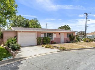 11965 Peach Tree Rd, Yucaipa, CA 92399