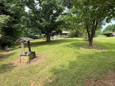 35 Meadow River Dr, Rocky Mount, VA, 24151