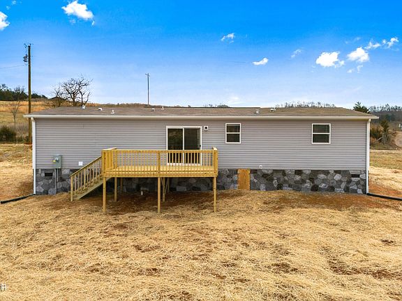3rd image of 1111 Stanley Valley Rd Lot 0