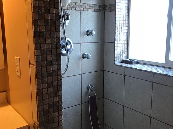 4th image of 8096 W Westbury Dr