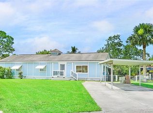 197 SE Riverbend St, Stuart, FL 34997