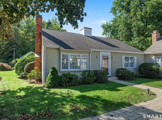 Kensington Acres South, Madison, CT 06443