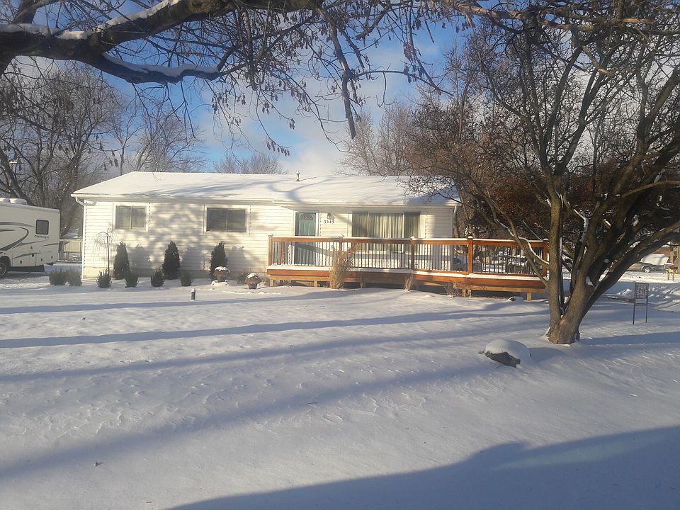 1st image of 3345 E Clarice Ave