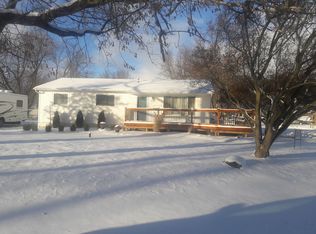 3345 E Clarice Ave, Highland, MI 48356