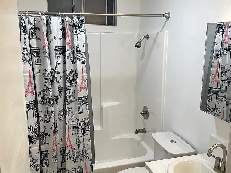 7638 Newlin Ave — Photo 10
