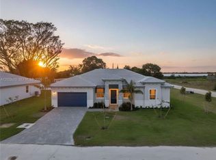 27210 SW 159th Path, Homestead, FL 33031