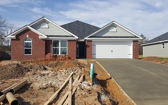 3rd image of 2696 Ardwick Dr