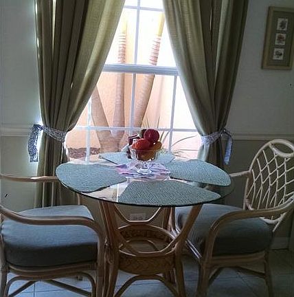 5th image of 26740 Rosewood Pointe Ln Unit 105