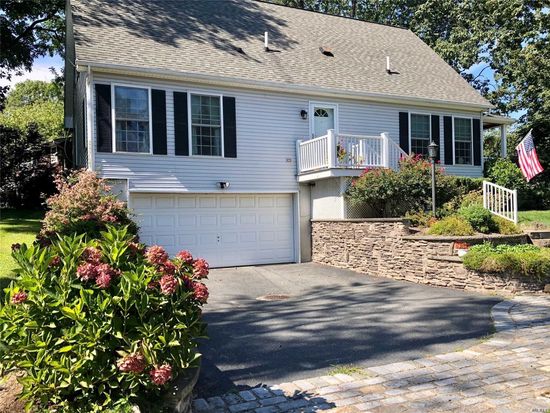 1 Garden Dr, Stony Brook, NY 11790 | Zillow