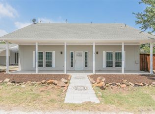 3303 Shiloh Rd, Flower Mound, TX 75022