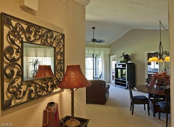 2nd image of 7161 Golden Eagle Ct APT 1024