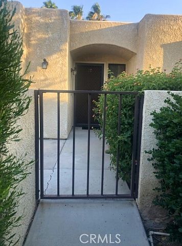 1st image of 200 E Racquet Club Rd Unit 19