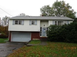 807 Main St, Apalachin, NY 13732