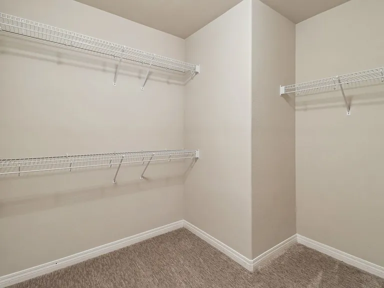 Costa Pointe Luxury 3-4 Bedroom Townhomes — Photo 67
