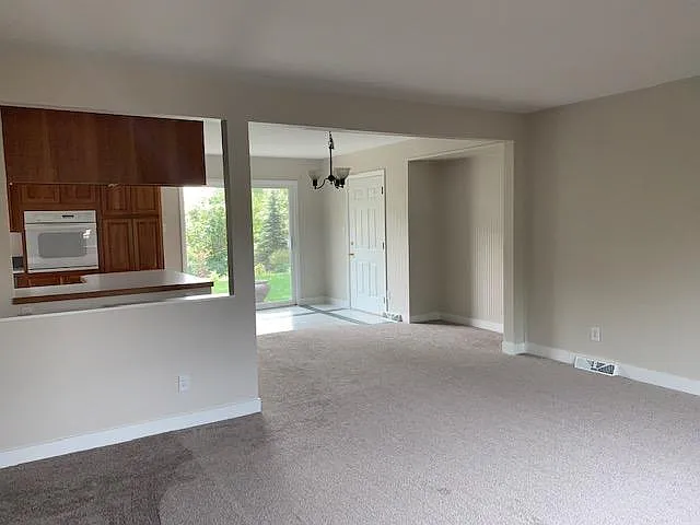 12358 W Arizona Ave — Photo 2