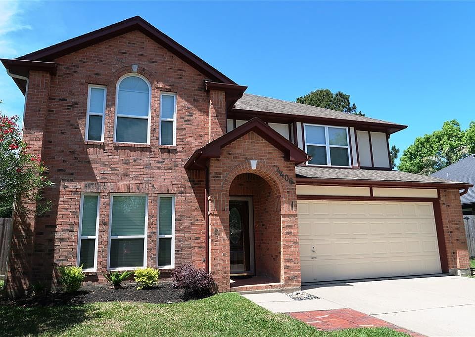 1st image of 4406 Kingfish Dr