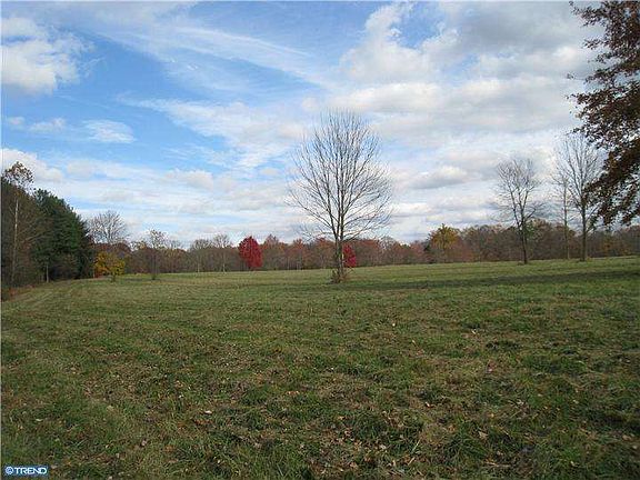 3rd image of 500 Lewis Ln #Parcel