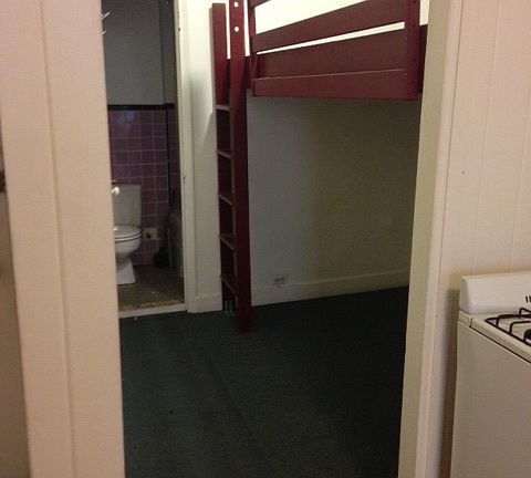 2nd image of 233 E 59th St APT 1C