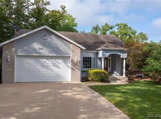 1506 Hawk Island Dr, Osage Beach, MO 65065