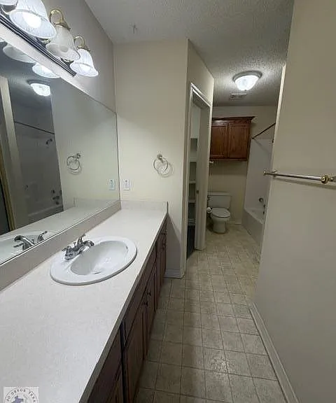 4843 N Park Rd — Photo 14
