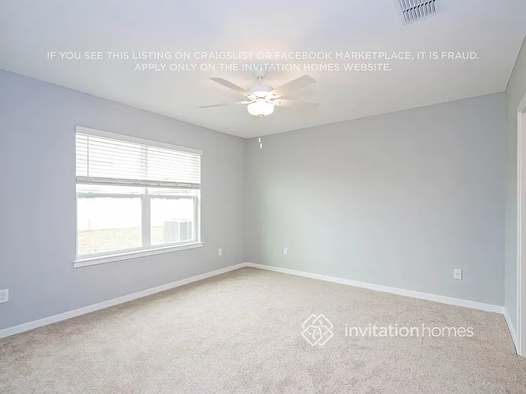 3545 Hornbeam Rd — Photo 11