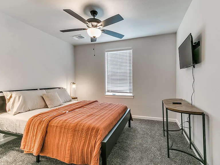 13243 Sawtooth Oak Rd — Photo 27
