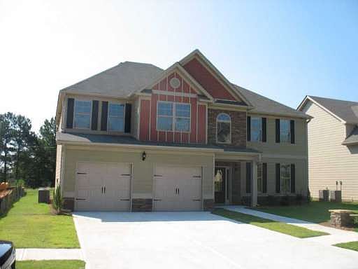 1st image of 186 Cypress Cove Ct