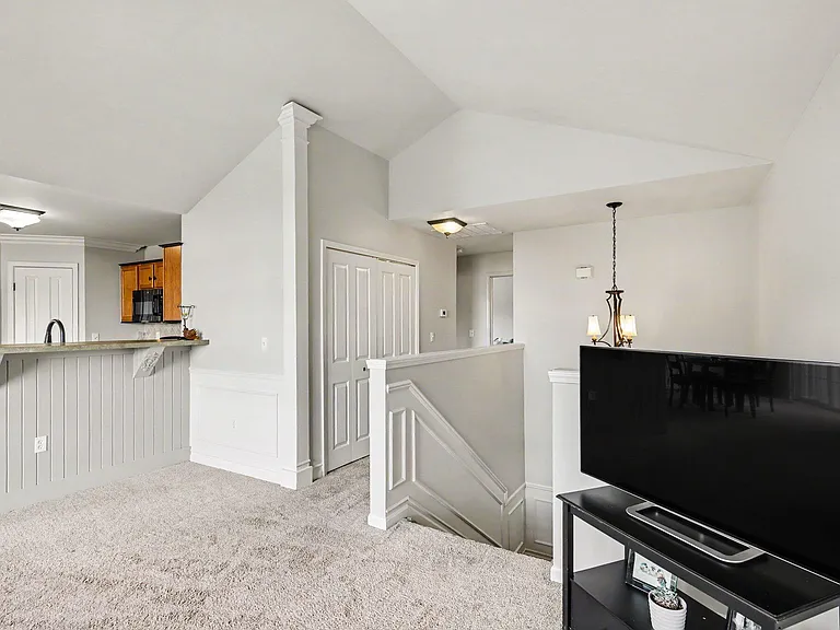 4324 Hampton Ridge Blvd — Photo 7