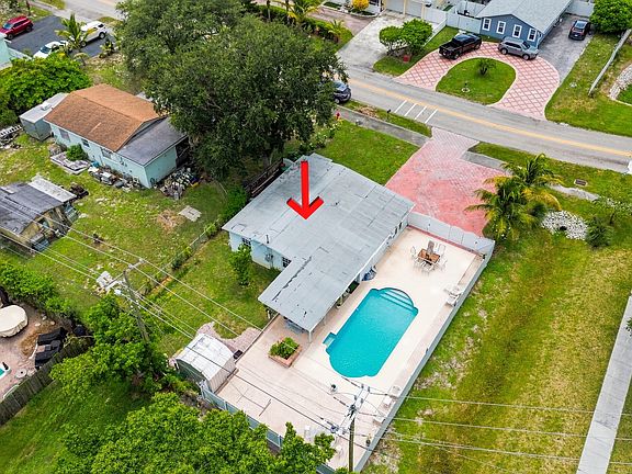 3rd image of 3239 DOLAN Road
