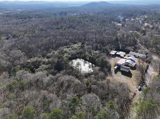 111 Willis Rd SW, Cartersville, GA 30120