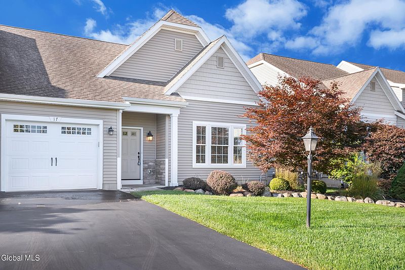 2nd image of 17 Krug Place
