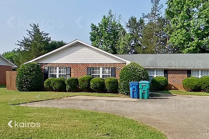 138 Deer Pkwy