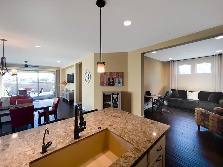 4325 Cutter Ln — Photo 6