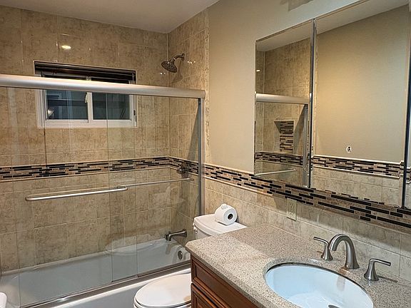 4th image of (Undisclosed Address)