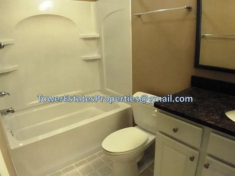 1746 Hightower Dr — Photo 18