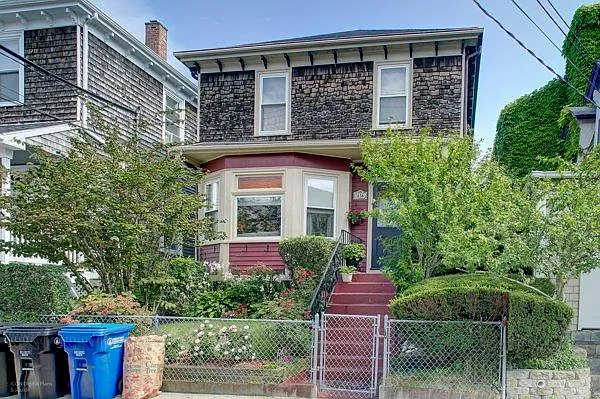 616 Thames St #1 — Photo 21