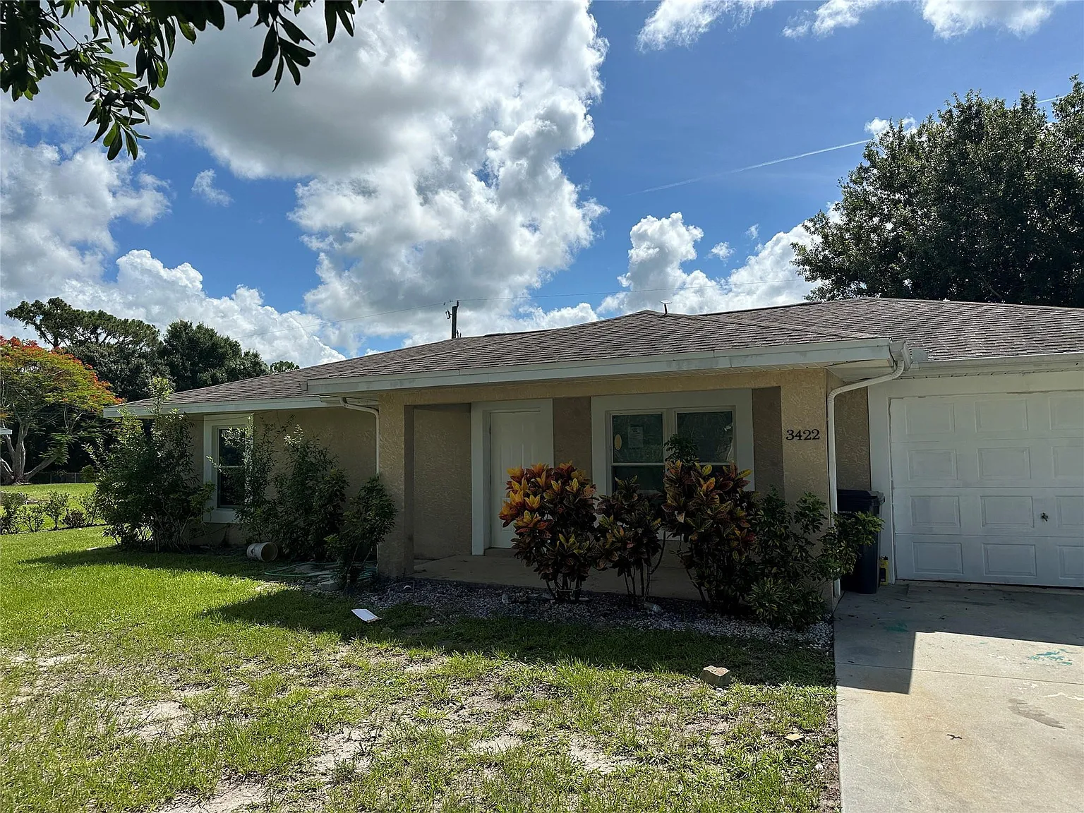 Studio, 2.0 bath, 1185 sqft, $2,100 — Photo 1