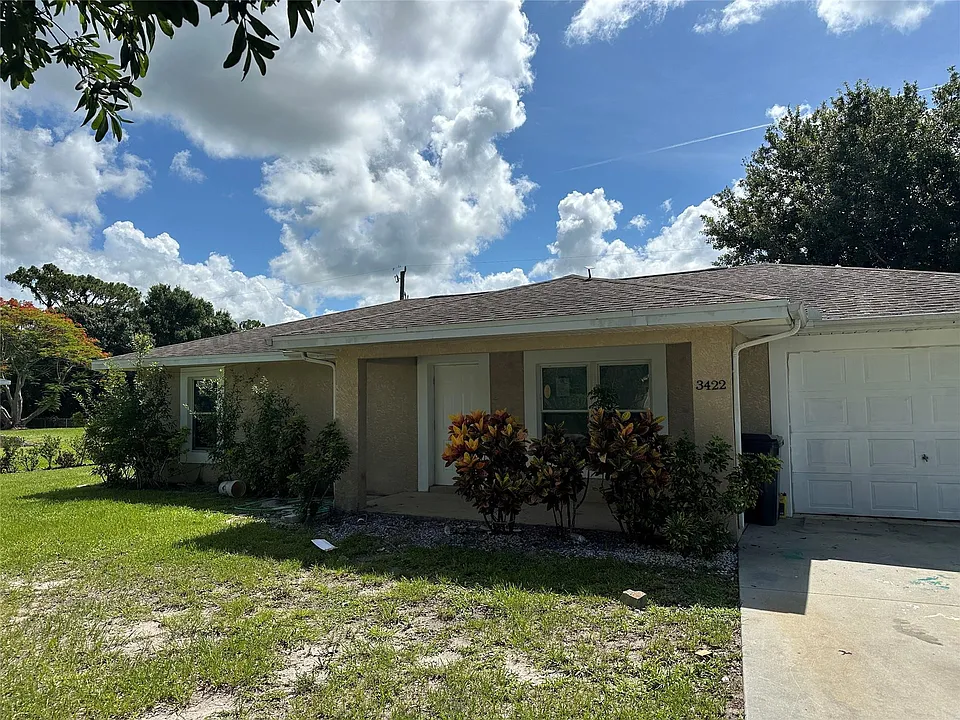 3422 NW 26th Ave
