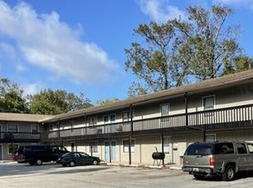 Whispering Winds Apartments