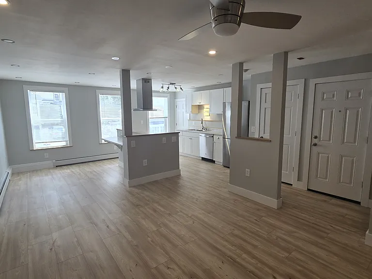71-81 W Main St #79 — Photo 35