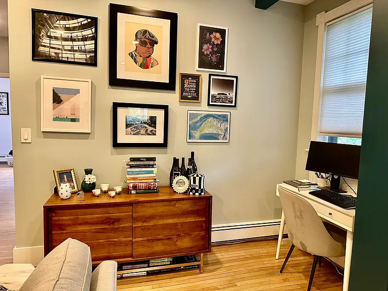 49 Grove St #4 — Photo 16