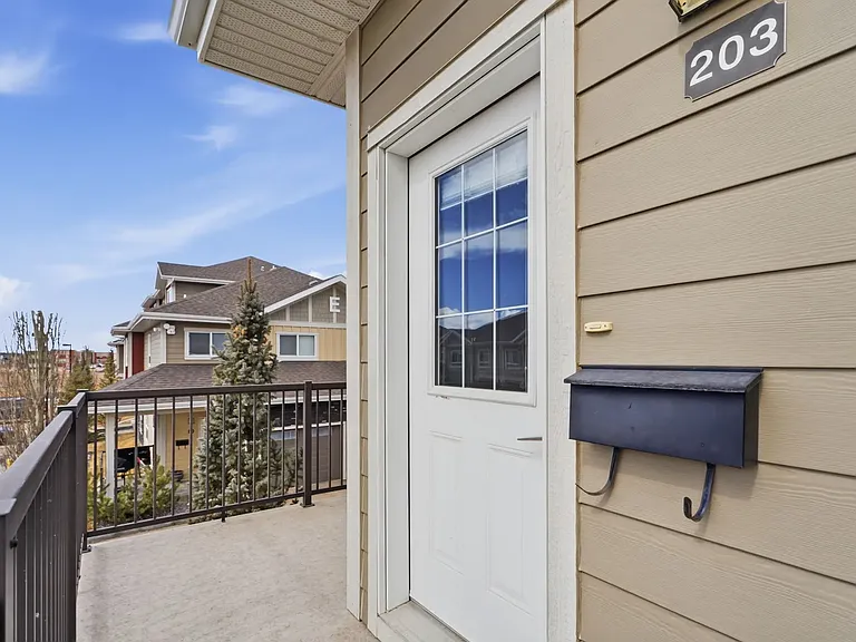 221 A Lake St #B203 — Photo 16