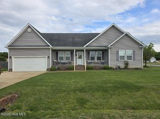 112 Bay Leaf Drive, Currituck, NC 27929