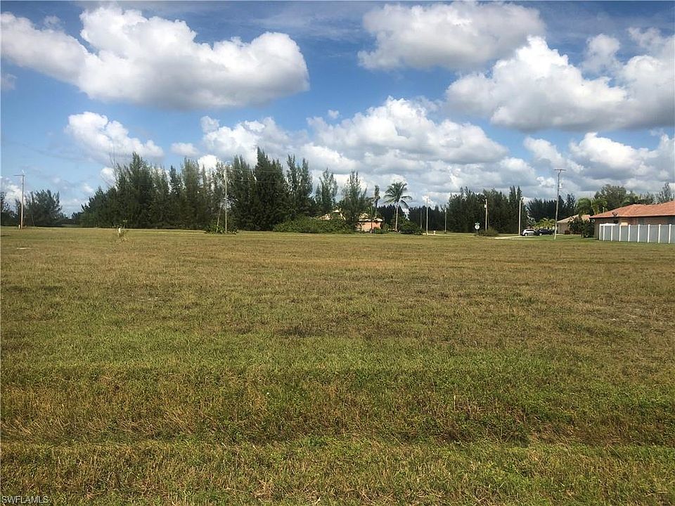 1st image of 4311 NW 21st St