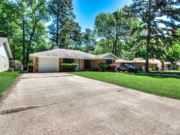 2nd image of 2624 Beaverwood Cir