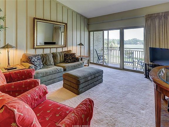 3rd image of 8 Braddock Bluff Dr Unit 1817