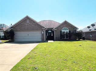 91 Lee Road 2144, Phenix City, AL 36870