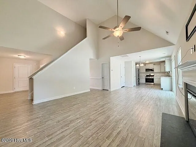 319 Cotton Hill Pl — Photo 17